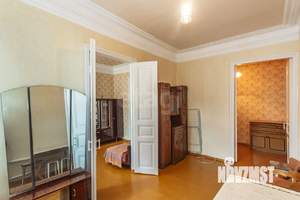 Дом 25м², 1-этажный, на длительный срок,