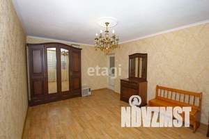 Дом 180м², 2-этажный, на длительный срок,