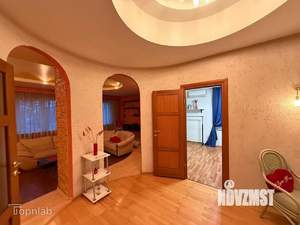 Дом 200м², 2-этажный, на длительный срок,