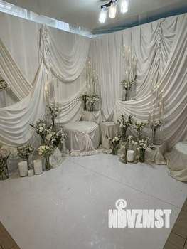 Дом 160м², 2-этажный, посуточно,