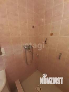 Дом 20м², 1-этажный, на длительный срок,