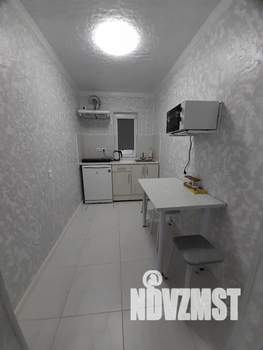 Дом 35м², 1-этажный, посуточно,