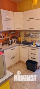 Дом 200м², 2-этажный, на длительный срок,