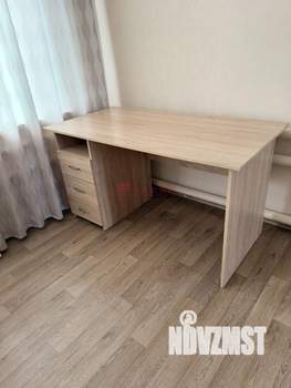 Дом 75м², 1-этажный, на длительный срок,