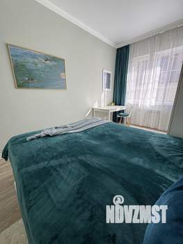 Дом 70м², 1-этажный, на длительный срок,