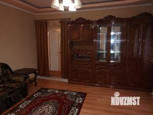 Дом 60м², 1-этажный, на длительный срок,