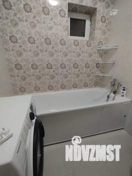 Дом 35м², 1-этажный, посуточно,