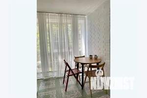 Дом 10м², 2-этажный, посуточно,