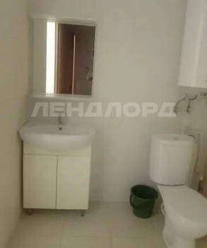 Дом 32м², 2-этажный, на длительный срок,
