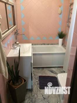 Дом 65м², 2-этажный, на длительный срок,