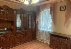 Дом 60м², 1-этажный, на длительный срок,