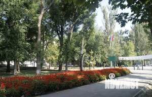 Дом 37м², 1-этажный, на длительный срок,