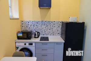 Дом 70м², 1-этажный, посуточно,