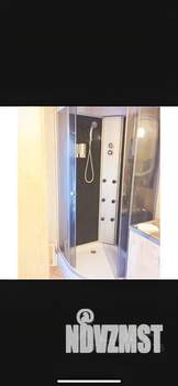 Дом 30м², 1-этажный, на длительный срок,