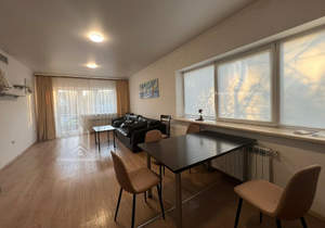 Дом 150м², 2-этажный, на длительный срок,