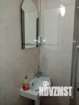 Дом 30м², 1-этажный, посуточно,