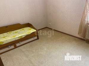 Дом 258м², 2-этажный, на длительный срок,