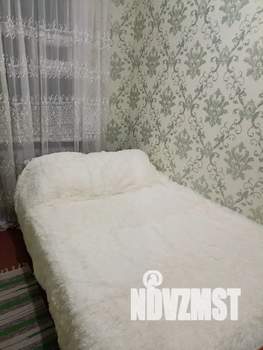 Дом 50м², 1-этажный, посуточно,