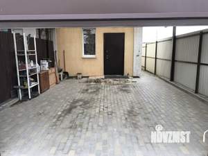 Дом 65м², 2-этажный, на длительный срок,