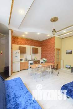 Дом 70м², 1-этажный, посуточно,