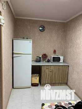 Дом 35м², 1-этажный, посуточно,