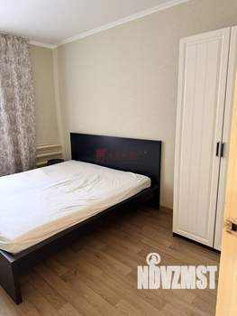 Дом 75м², 1-этажный, на длительный срок,