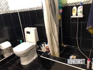 Дом 150м², 2-этажный, на длительный срок,