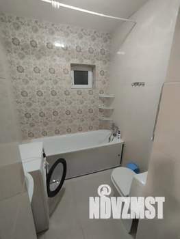 Дом 35м², 1-этажный, посуточно,