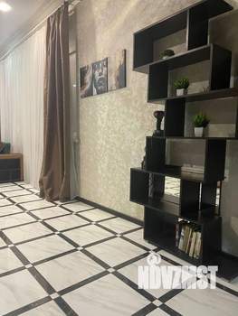 Дом 130м², 2-этажный, посуточно,