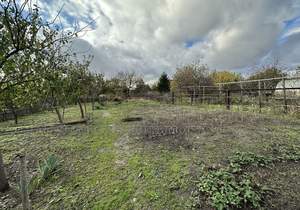 Дом 100м², 1-этажный, на длительный срок,