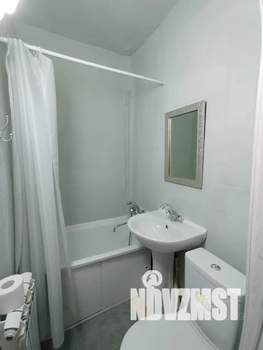 Дом 25м², 1-этажный, посуточно,