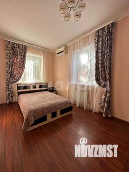 Дом 180м², 2-этажный, на длительный срок,