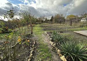 Дом 100м², 1-этажный, на длительный срок,