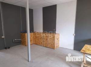 Дом 135м², 3-этажный, на длительный срок,