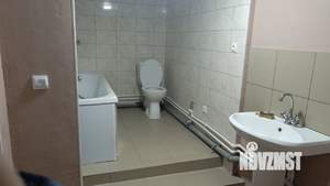 Дом 96м², 2-этажный, на длительный срок,