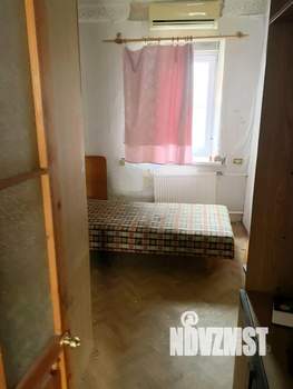 Дом 70м², 2-этажный, на длительный срок,