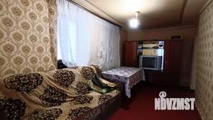 Дом 55м², 1-этажный, на длительный срок,