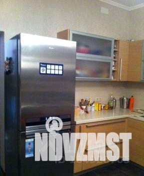 Дом 285м², 2-этажный, на длительный срок,