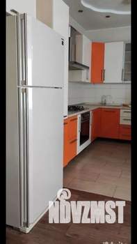 Дом 200м², 2-этажный, посуточно,