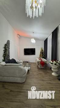 Дом 150м², 2-этажный, посуточно,