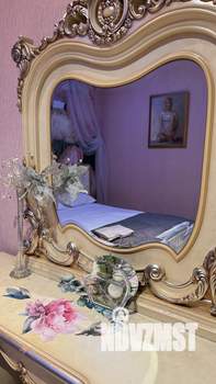 Дом 400м², 3-этажный, посуточно,