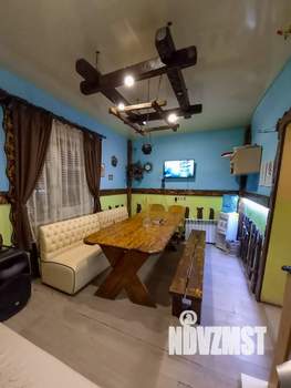 Дом 174м², 2-этажный, посуточно,