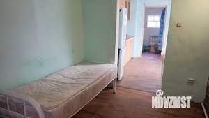 Дом 20м², 1-этажный, на длительный срок,