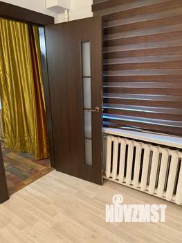 Дом 60м², 1-этажный, на длительный срок,