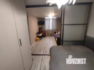 Дом 40м², 1-этажный, на длительный срок,