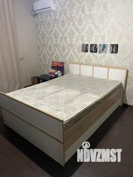Таунхаус 65м², 2-этажный, на длительный срок,