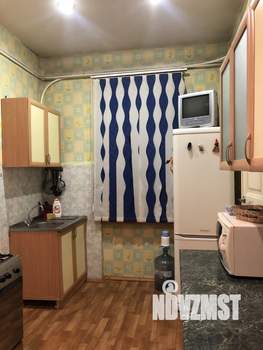 Дом 68м², 1-этажный, на длительный срок,