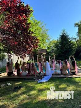 Дом 220м², 2-этажный, посуточно,