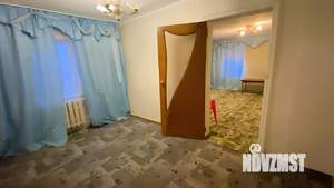 Дом 65м², 1-этажный, на длительный срок,