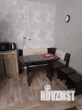 Дом 30м², 1-этажный, посуточно,